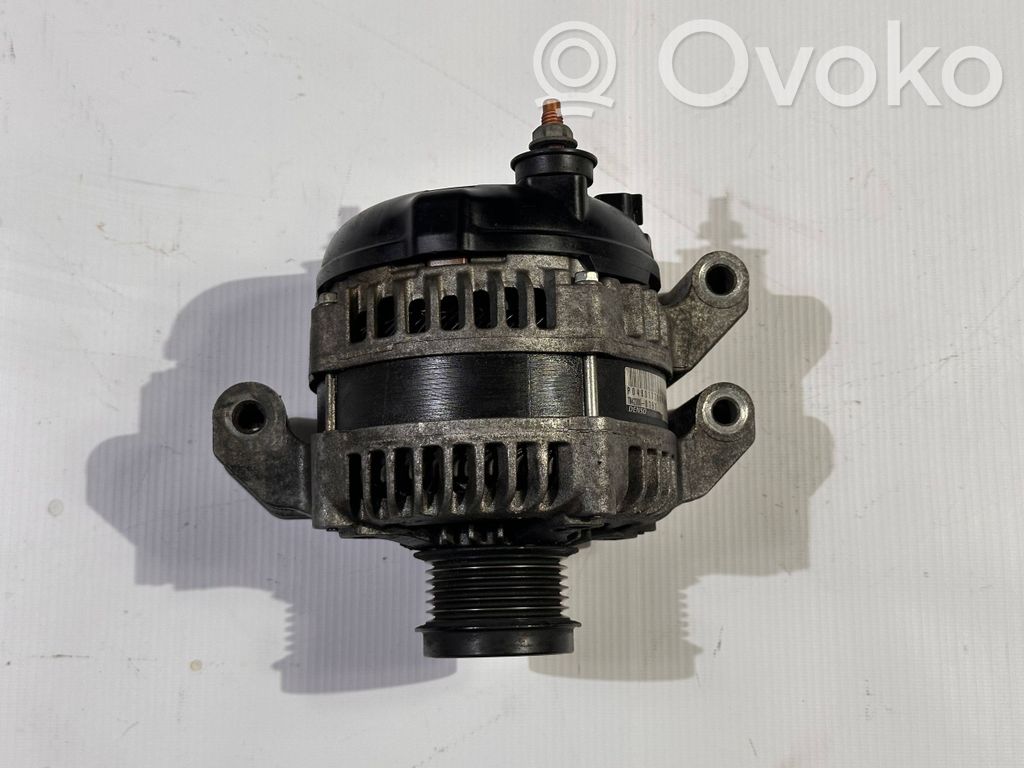 Dodge Charger Generator/alternator 