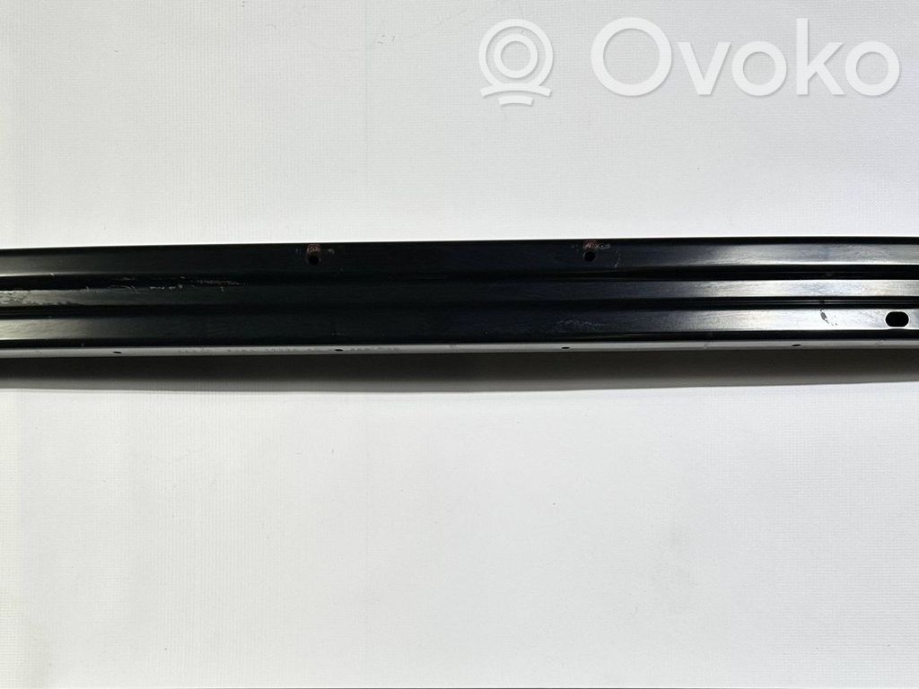Hinterachse Achsträger   8A8317775