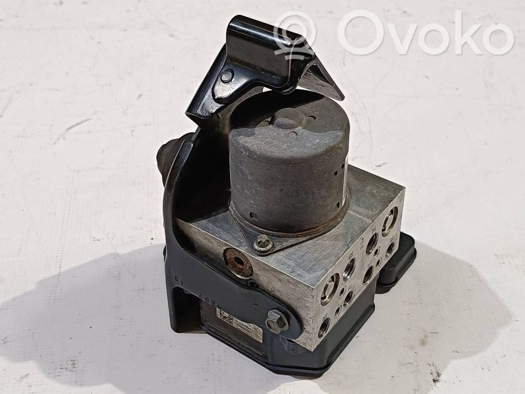 Jeep Grand Cherokee ABS Blokas 