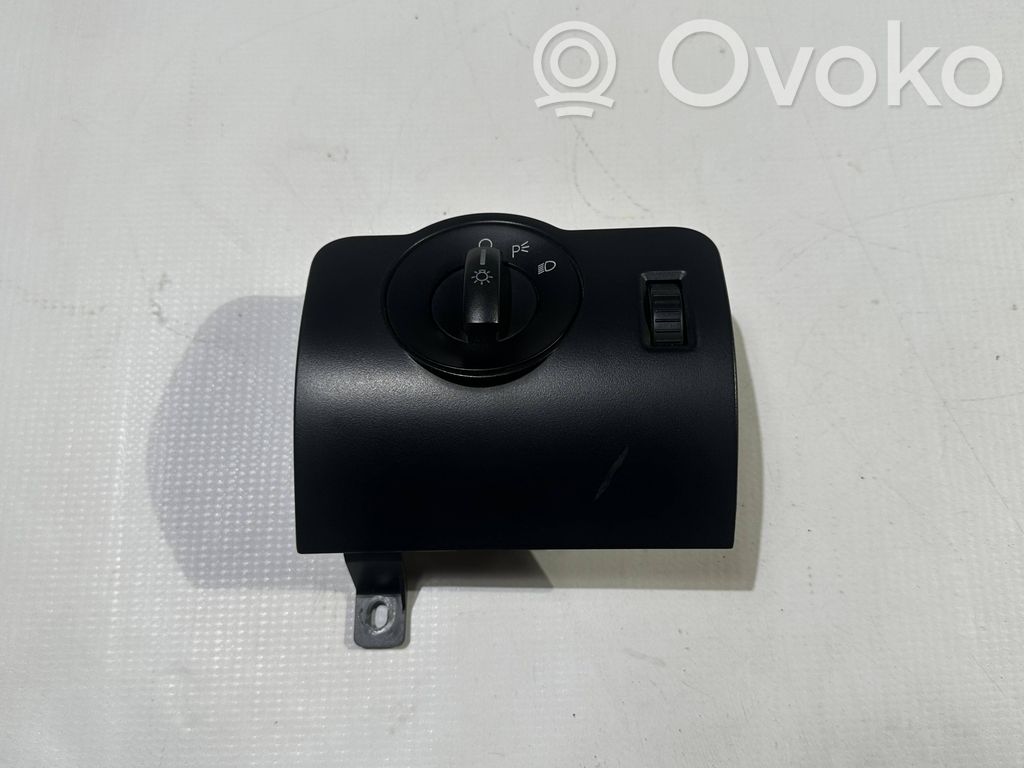Interruptor de luz   AR3313D168