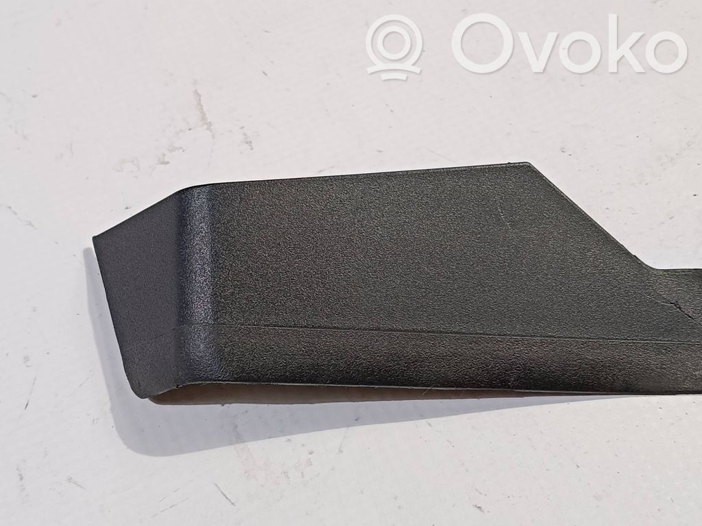 Takavalon osa   68175182,66592