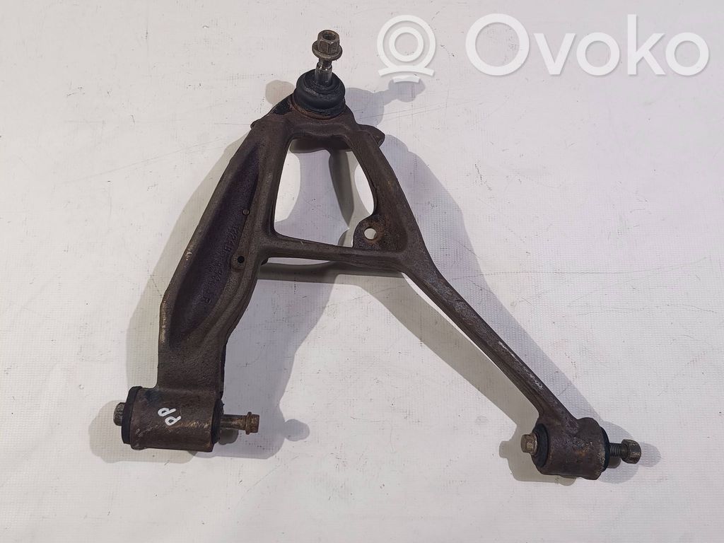 Hummer H2 Front lower control arm/wishbone 