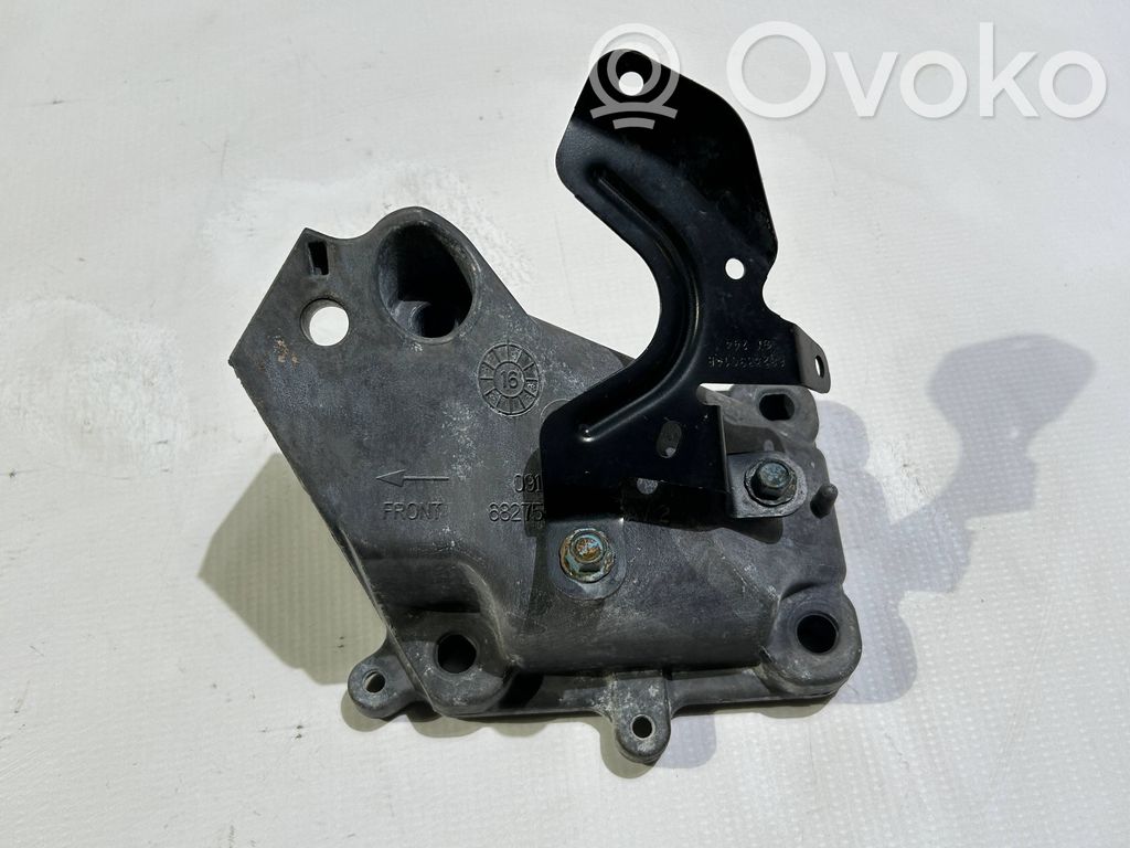 Dodge Durango III Supporto di montaggio del motore (usato) 