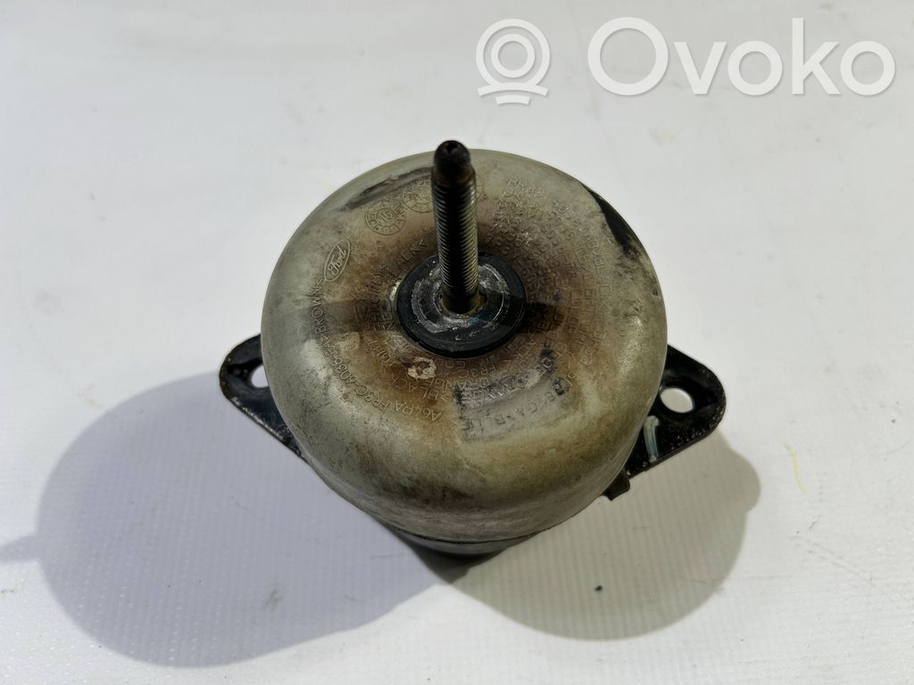 Engine mount bracket   FR3C6038FA