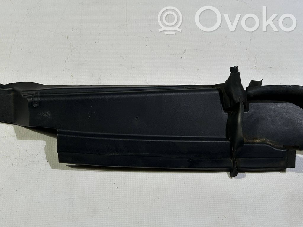 Sparno užbaigimas   BB53A02079AD