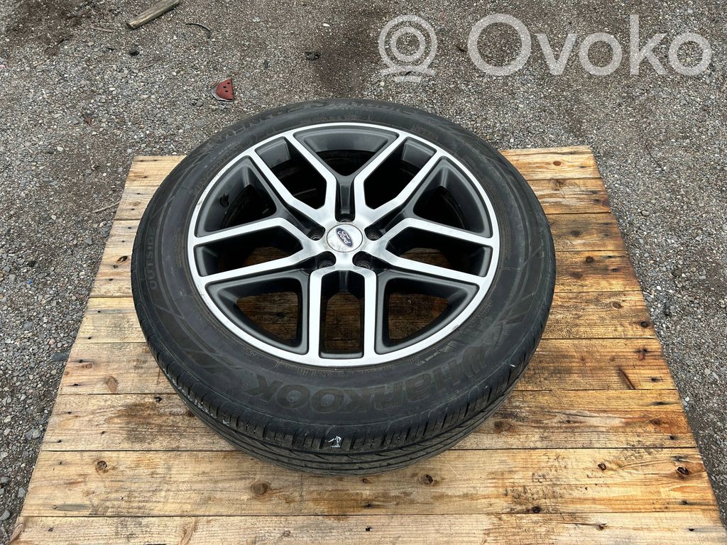 Ford Explorer V Jantă aliaj R20 