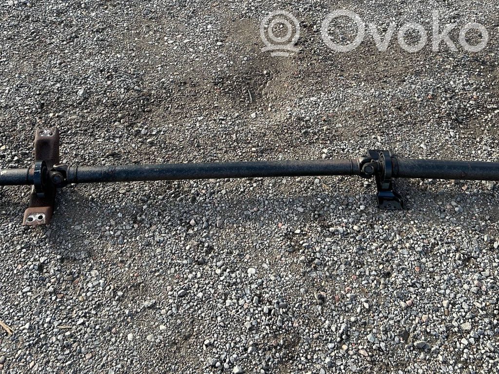Ford Flex Planetare (set) 