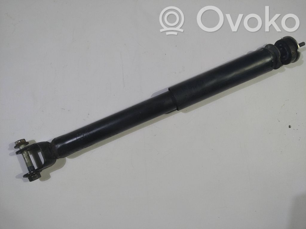 Ford Flex Amortizor spate 