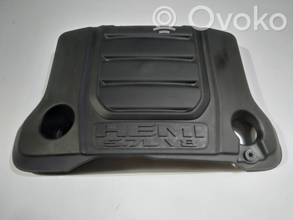 Dodge RAM Engine cover (trim) 