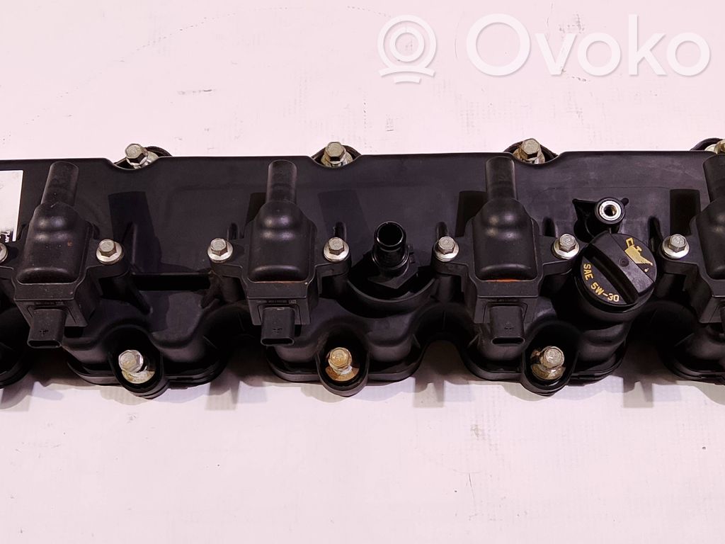 Ford F250 Copertura per bilanciere albero a camme 