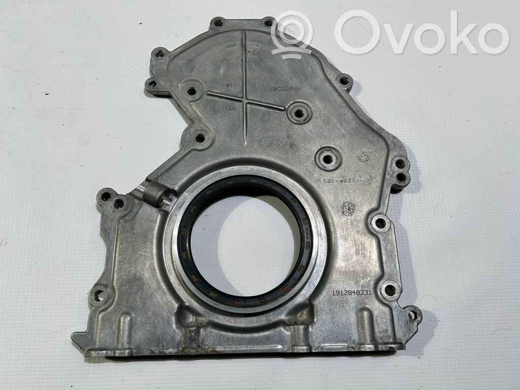 Ford F250 Senzor poziție arbore cotit 