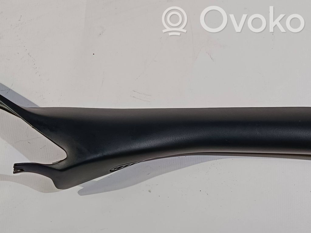 Chevrolet Corvette C5 (A) pillar trim 