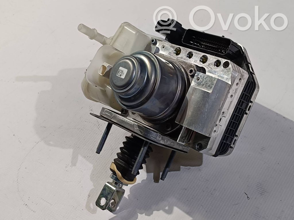 ABS Blokas   L1MC2D335CD,25120250654,T0831