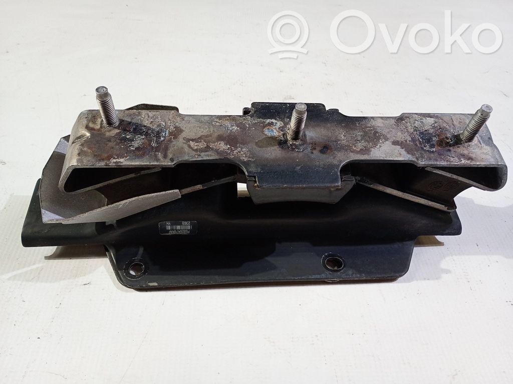 Dodge RAM Gearbox mounting bracket 