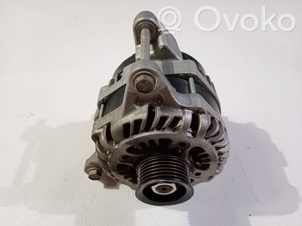 Dodge RAM Generatore/alternatore 