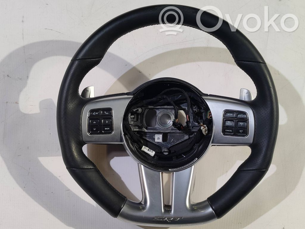 Stūre   P1RM331X9AE