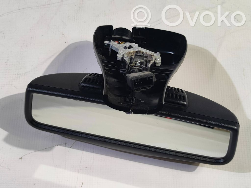 Espejo retrovisor (interior)   57010496AE,0325149053787,47550089