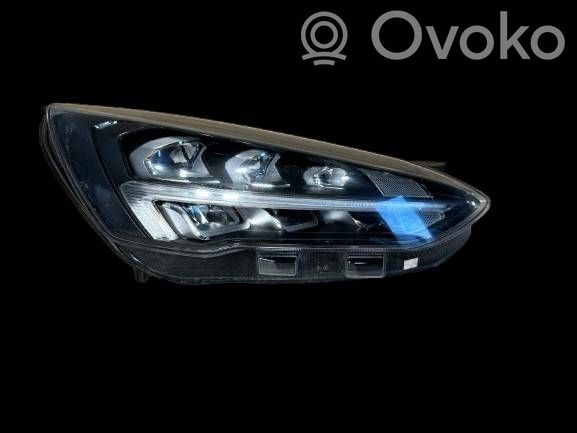 Headlight/headlamp   MX7B13E014,MM7B13E014EB