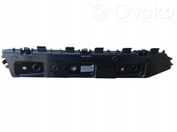Ford Kuga III Rear bumper mounting bracket 