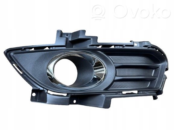 Ford Mondeo MK V Grilă/ornament proiector ceață față 