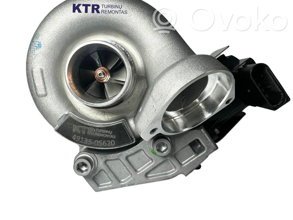 Turbo   4913505620,4913505620,4913505660,4913505610,4913505611,4913505620,4913505621,4913505630,4913505631,4913505640,4913505641,4913505650,4913505651,4913505660,4913505661,491350567,4913505671,4913505672,4913505610,4913505611,4913505620,4913505621,4913505630,4913505631,4913505640,4913505641,4913505650,4913505651,4913505660,4913505661,4913505670,4913505671,4913505672,49S3505671,49S3505671