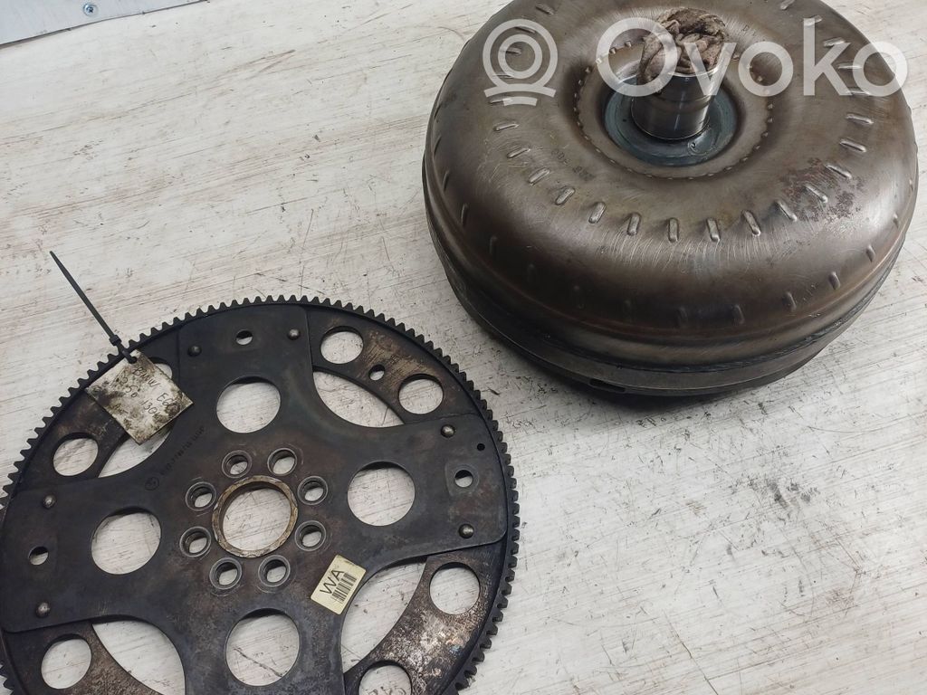 Clutch set kit   7788748
