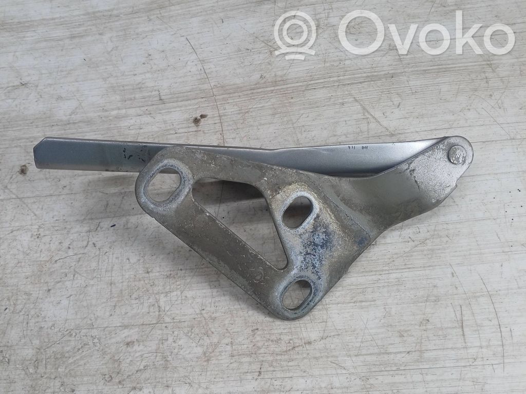 Opel Astra H Dzinēja pārsega eņģe (-es) 