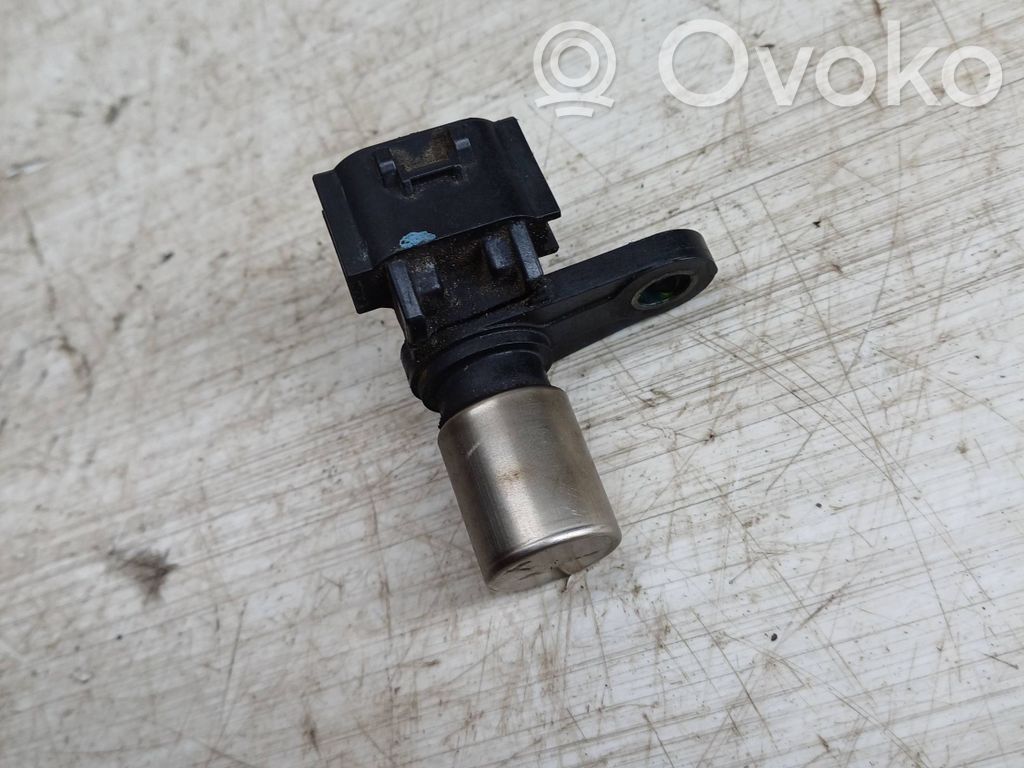Toyota Corolla Verso E121 Camshaft position sensor 