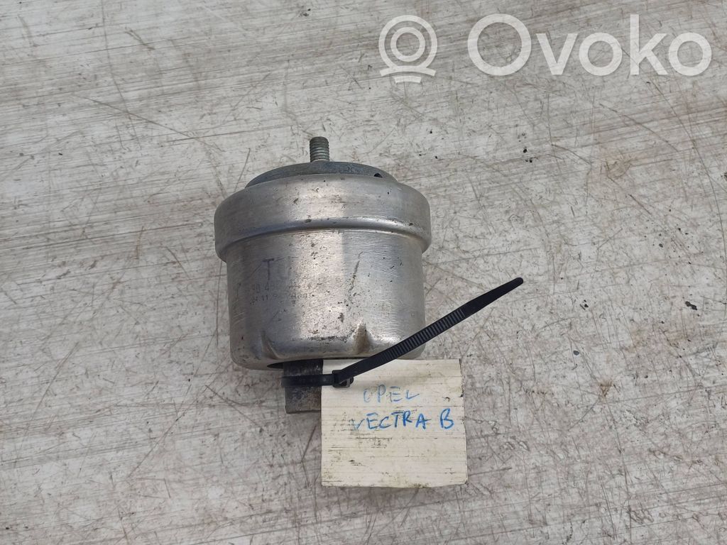 Opel Vectra B Suport tampon motor 