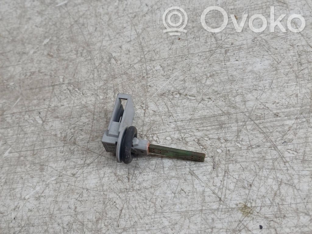 Volkswagen Touran I Interior temperature sensor 