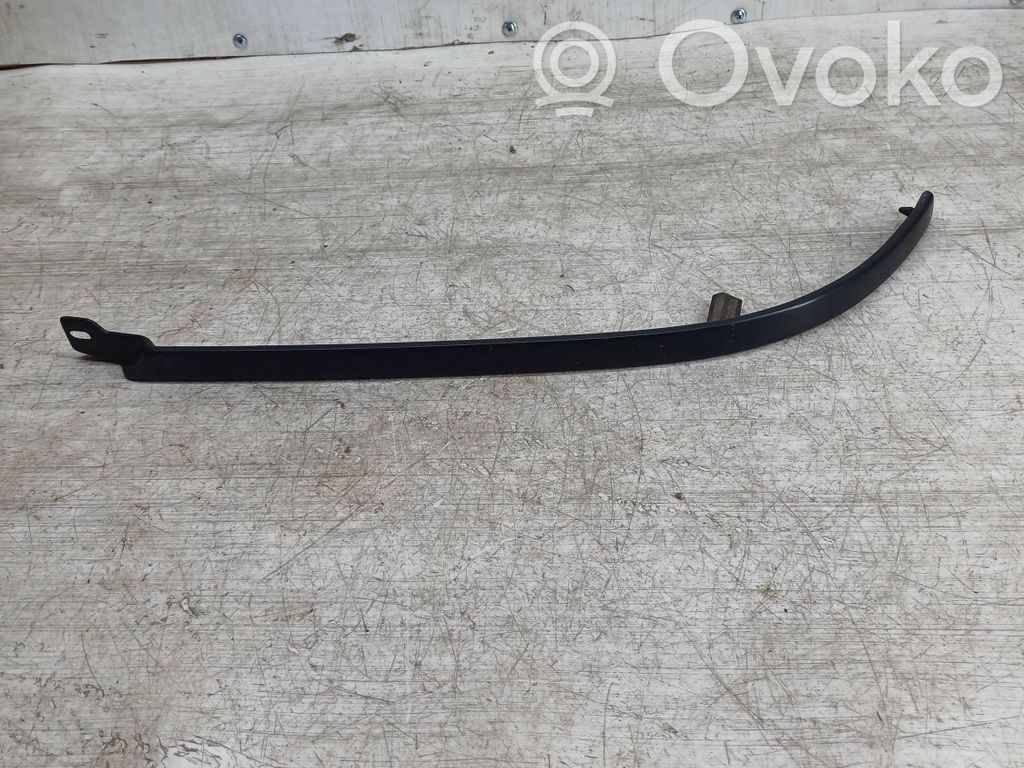 Audi 80 90 S2 B4 Under headlight/headlamp trim 