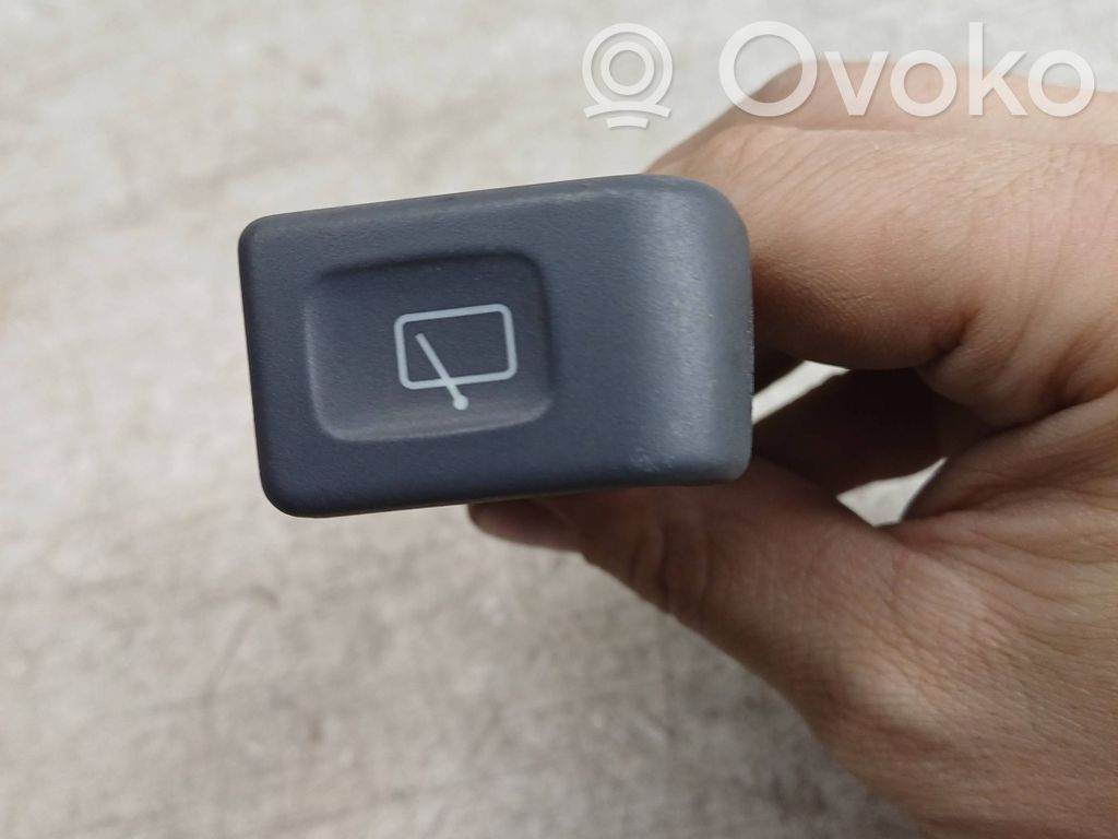 Land Rover Freelander Wiper switch 