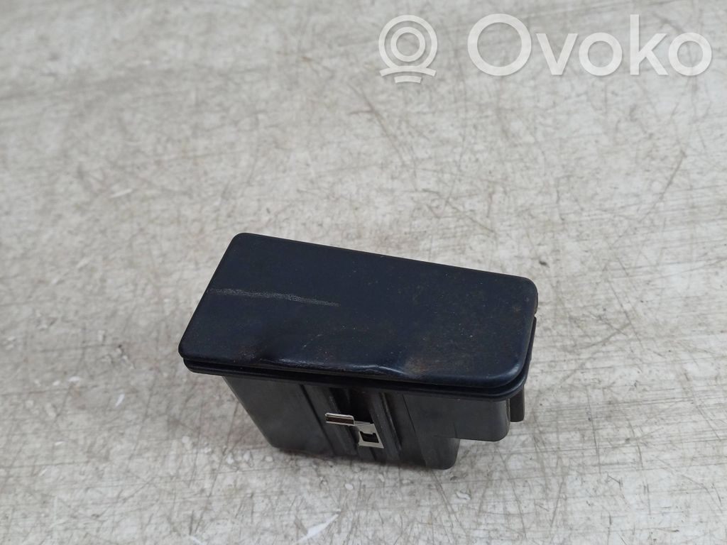 Audi A8 S8 D2 4D Rear door ashtray 