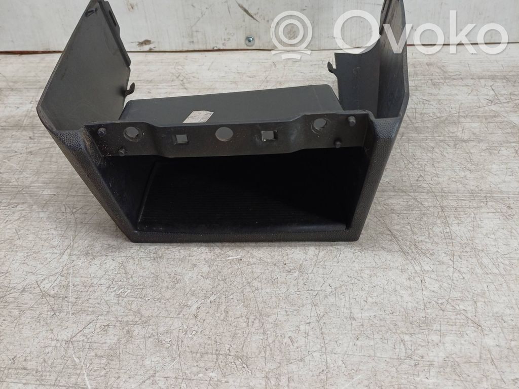 Opel Meriva A Guantera 