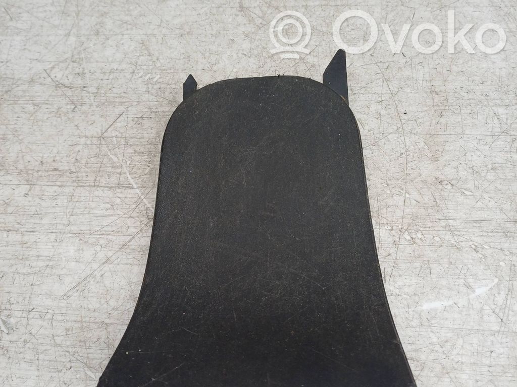 Opel Astra G Other interior part 