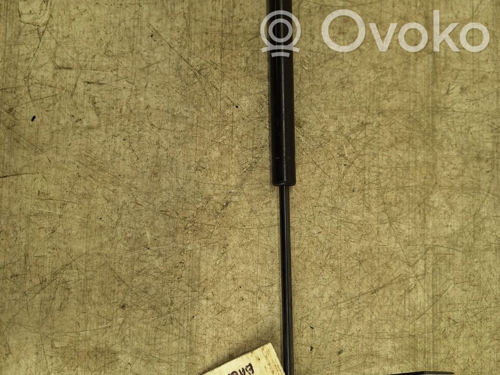 Audi A8 S8 D2 4D Amortizatorius galinio dangčio 