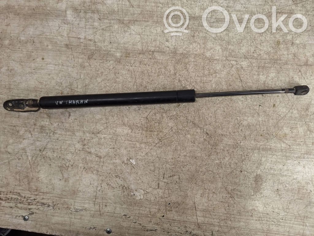 Volkswagen Sharan Tailgate/trunk strut/damper 
