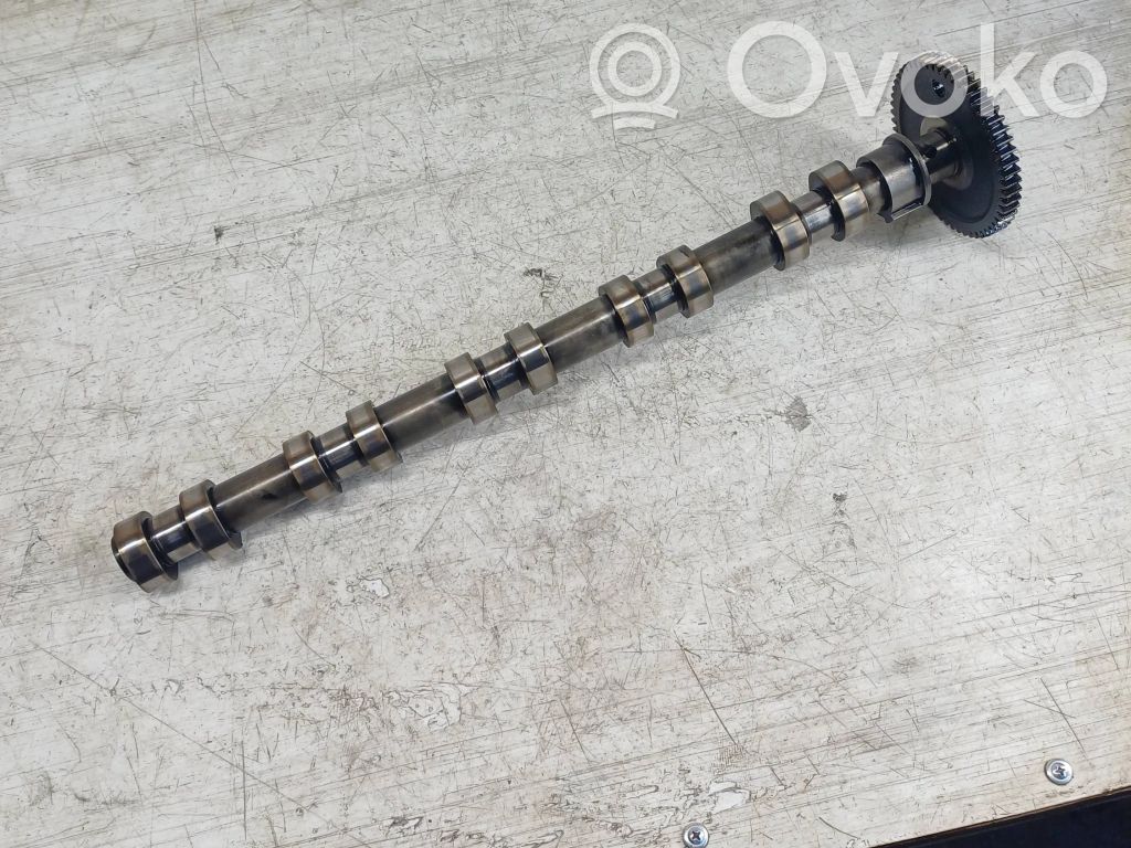 Volvo S80 Camshaft 