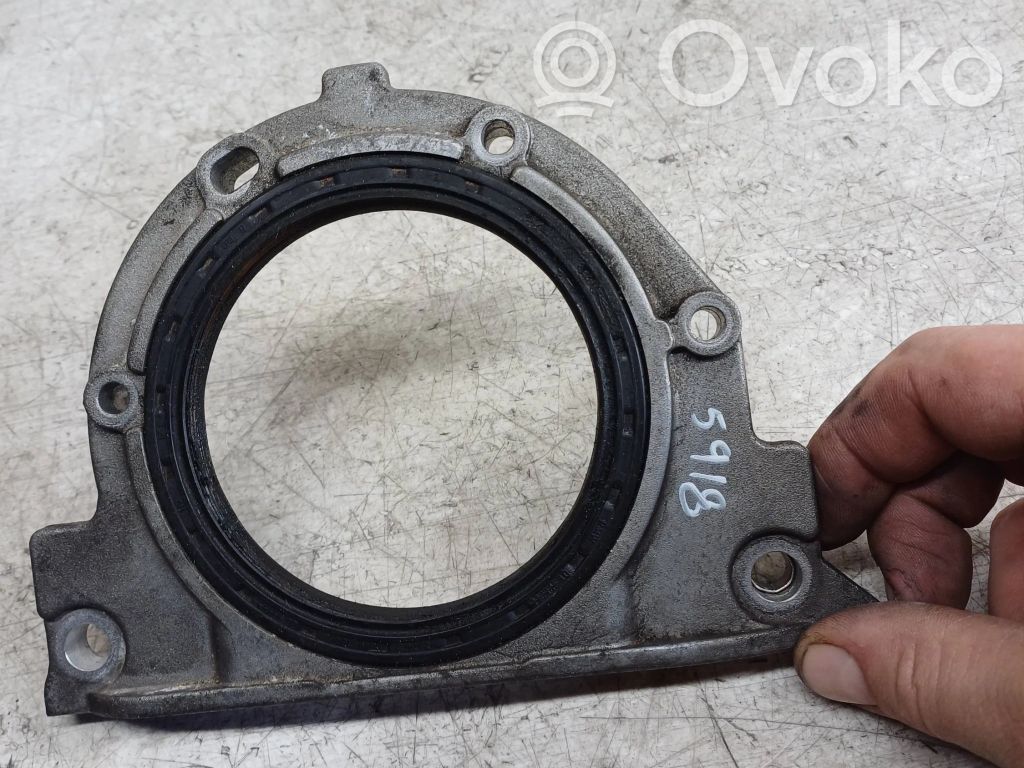 BMW 3 E46 other engine part 
