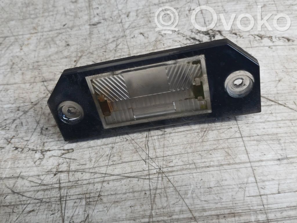 Numerio apšvietimas   15A223T1,E44537