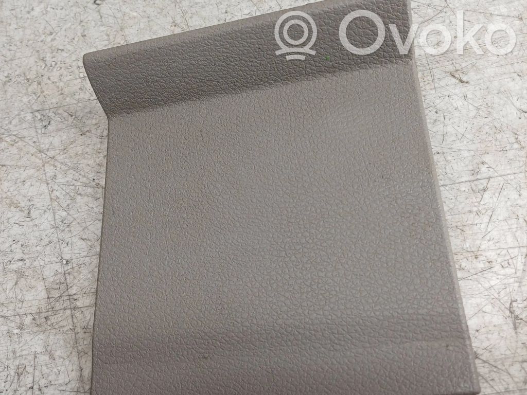 Volvo XC90 Other interior part 