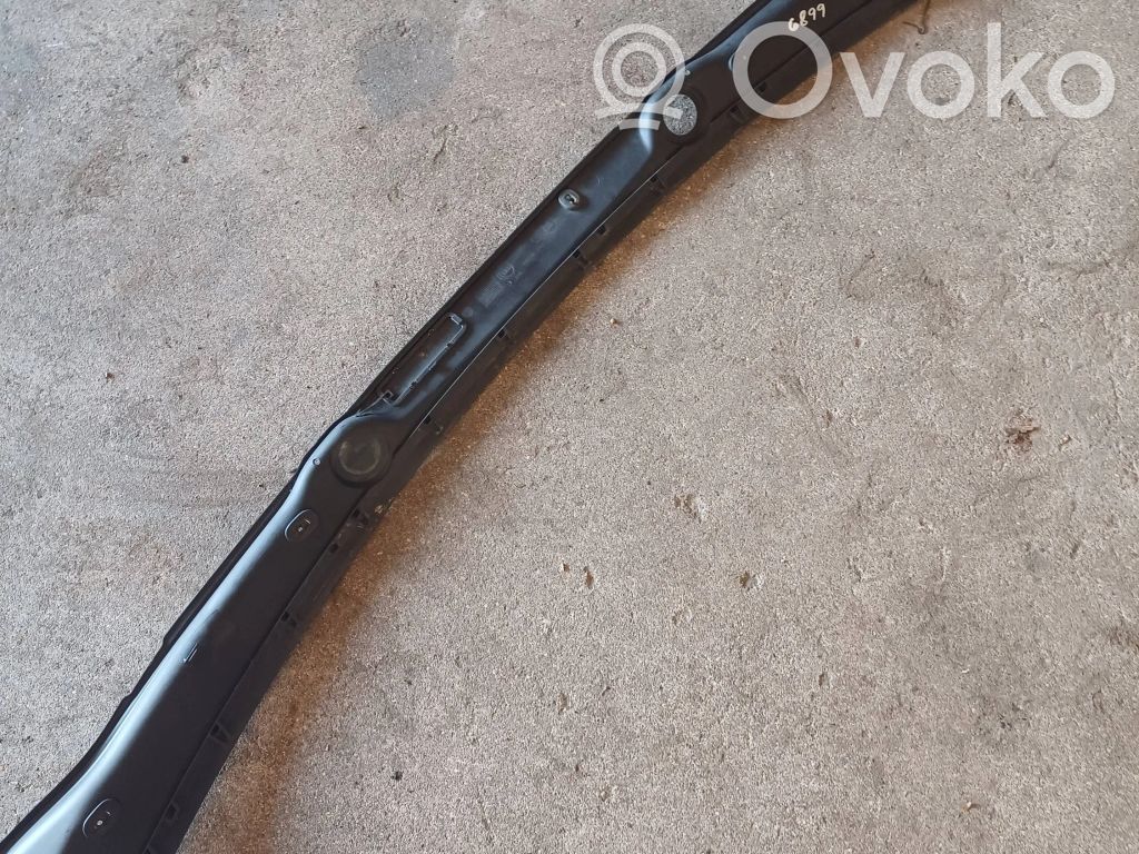Peugeot Expert Wiper trim 
