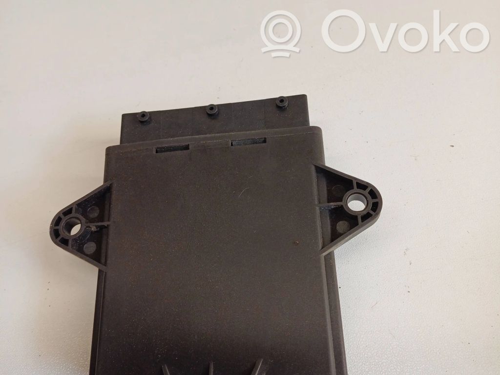 Opel Vectra C Door control unit/module 