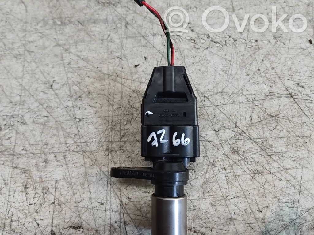 Toyota Avensis T250 Camshaft position sensor 