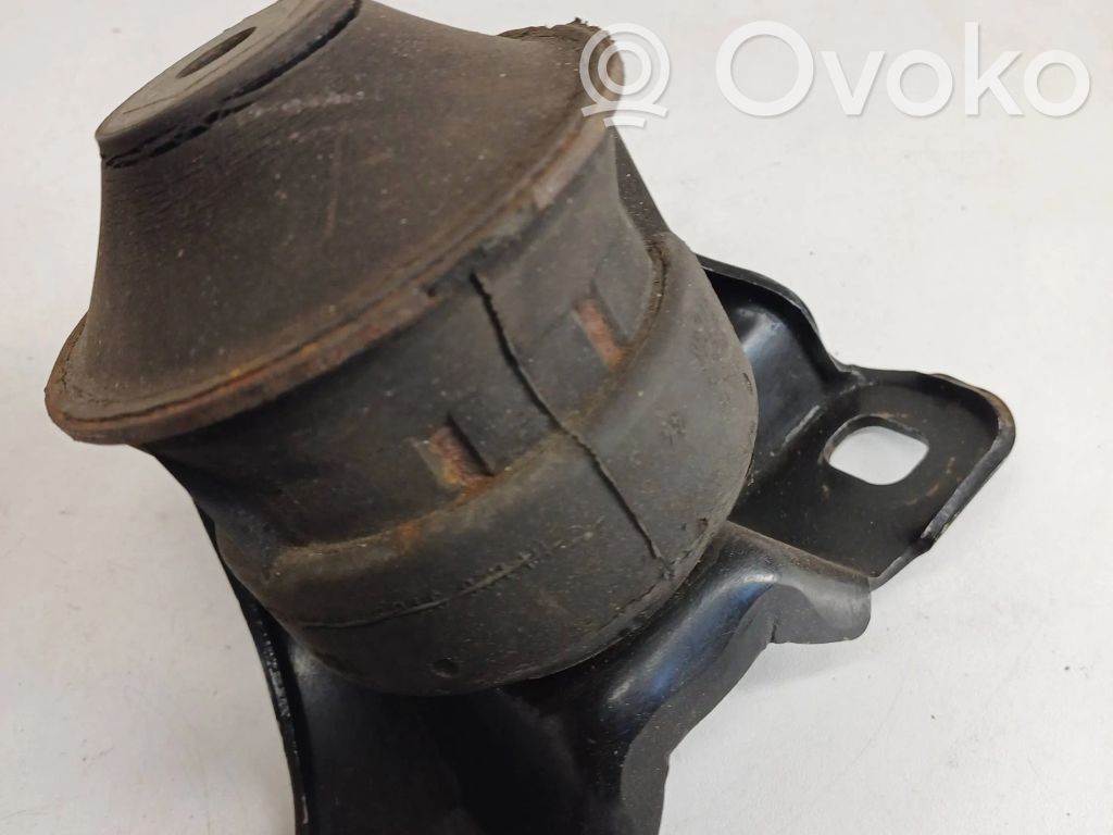 Engine mount bracket   1S716037BA
