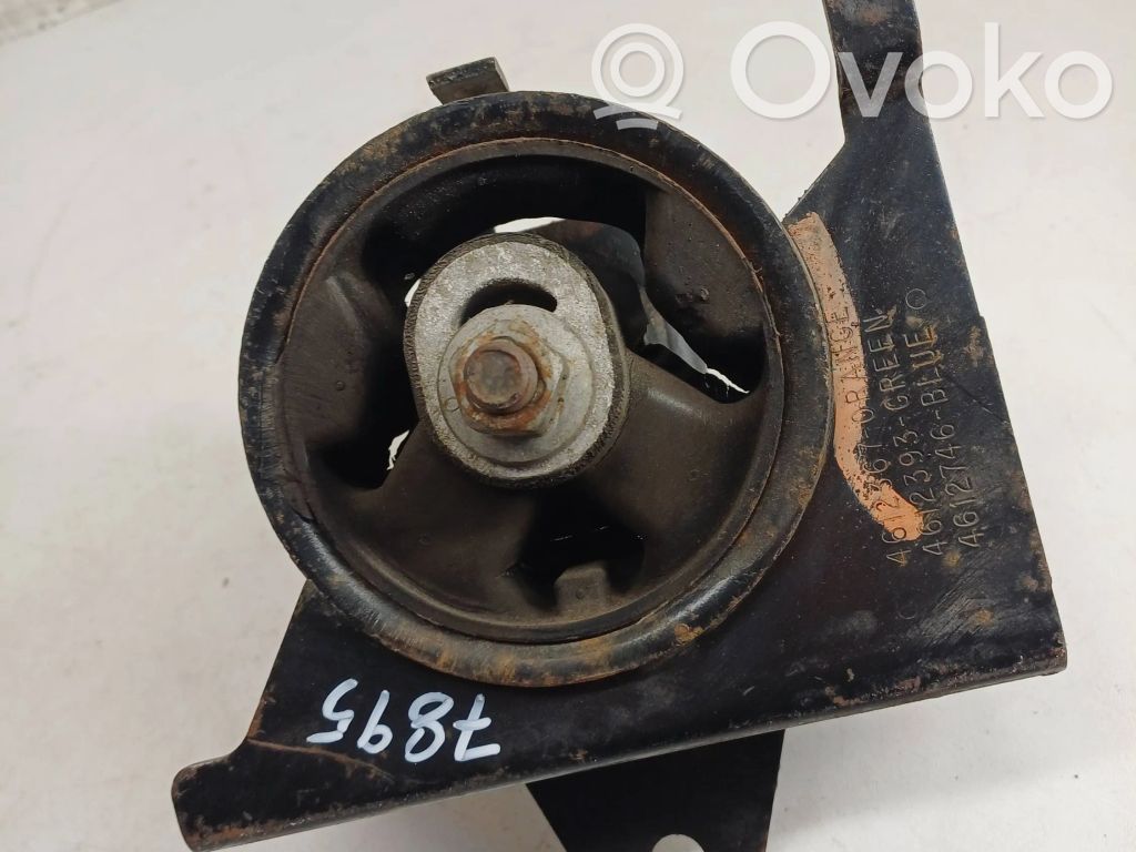 Chrysler Voyager Engine mount bracket 