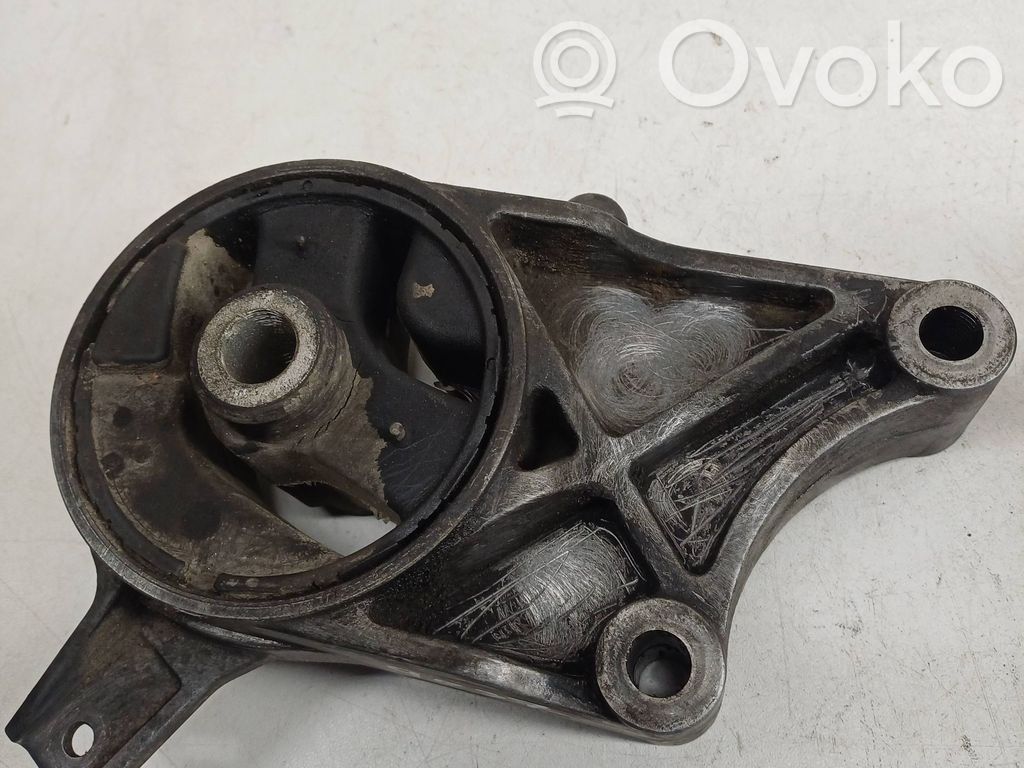 Opel Vectra C Engine mount bracket 