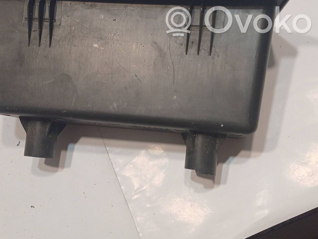Opel Astra H Dashboard storage box/compartment 