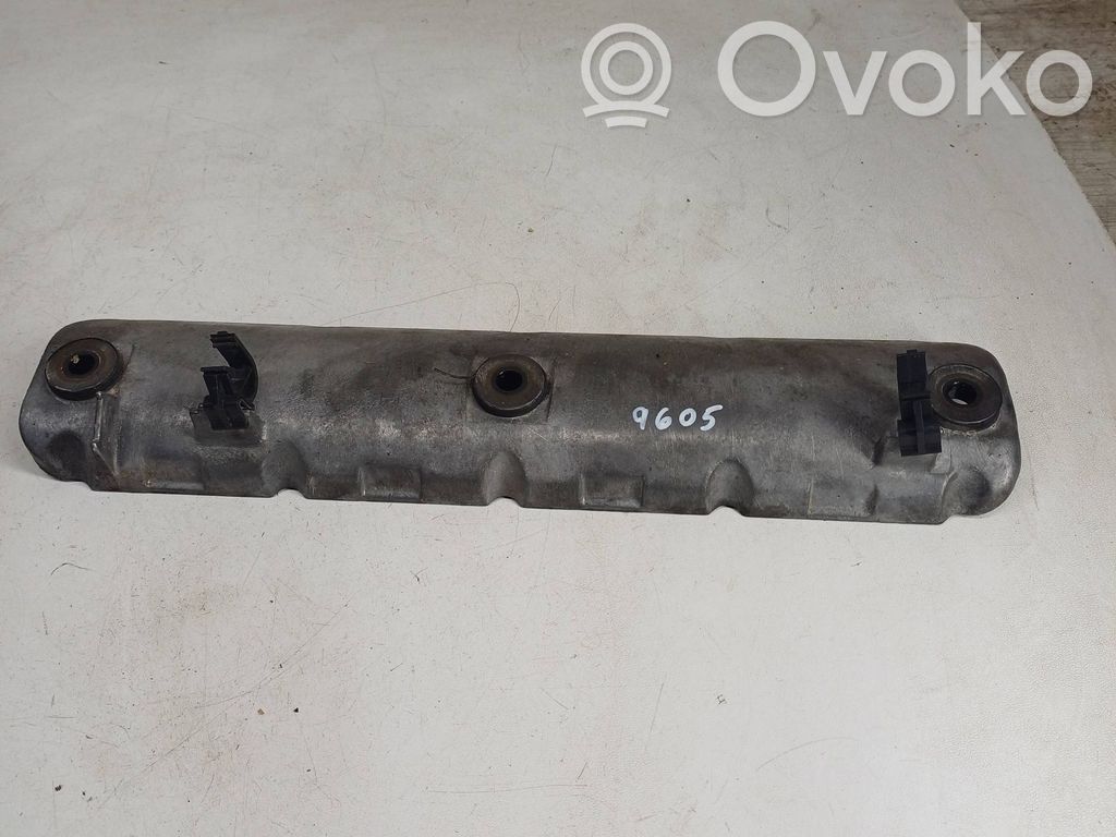 Renault Laguna II Ventildeckel 