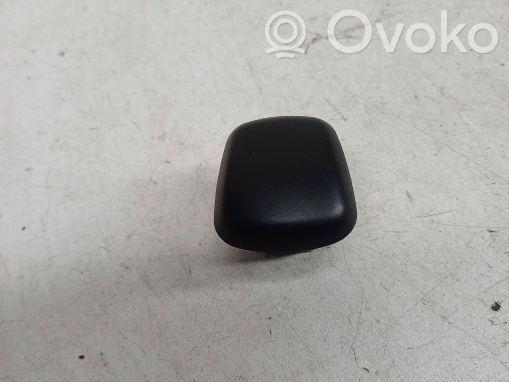 Volvo XC70 Sun solar sensor 